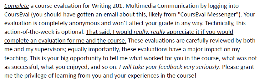 course_evaluations_statement_2.PNG