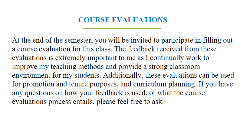 course_evaluations_statement_1.PNG